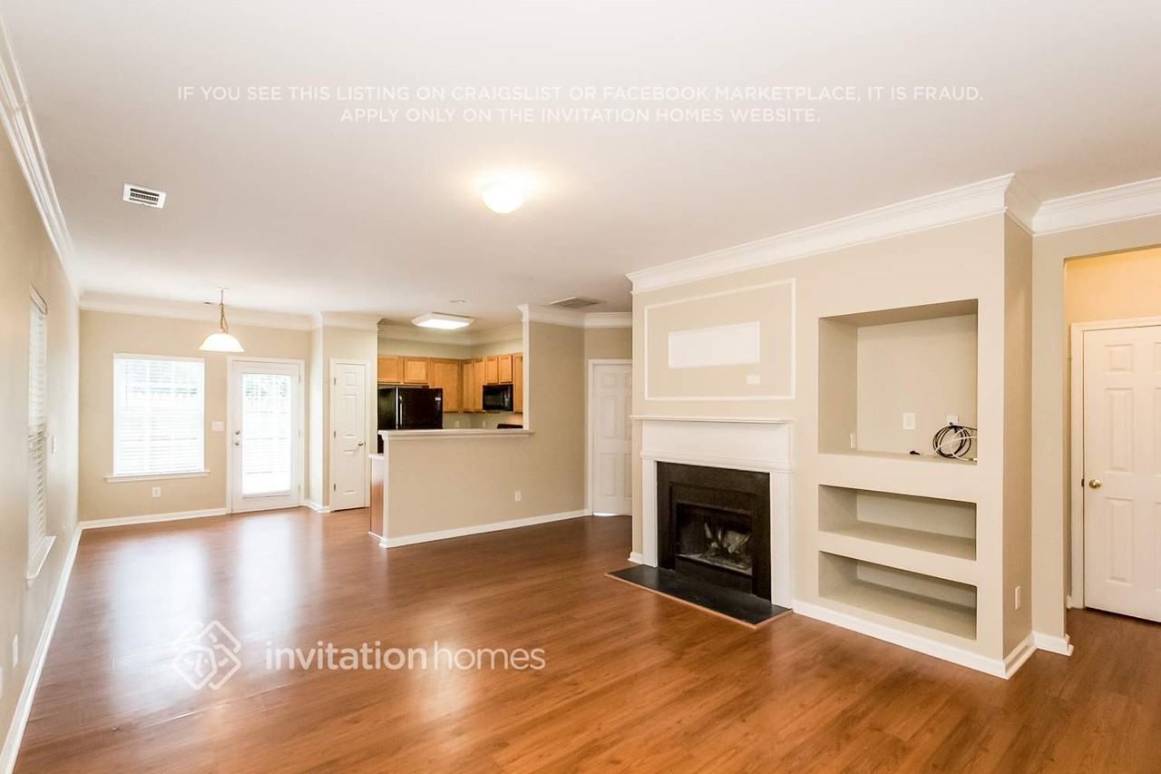 1361 Raven Rock Trl Nw - Photo 4 of 17