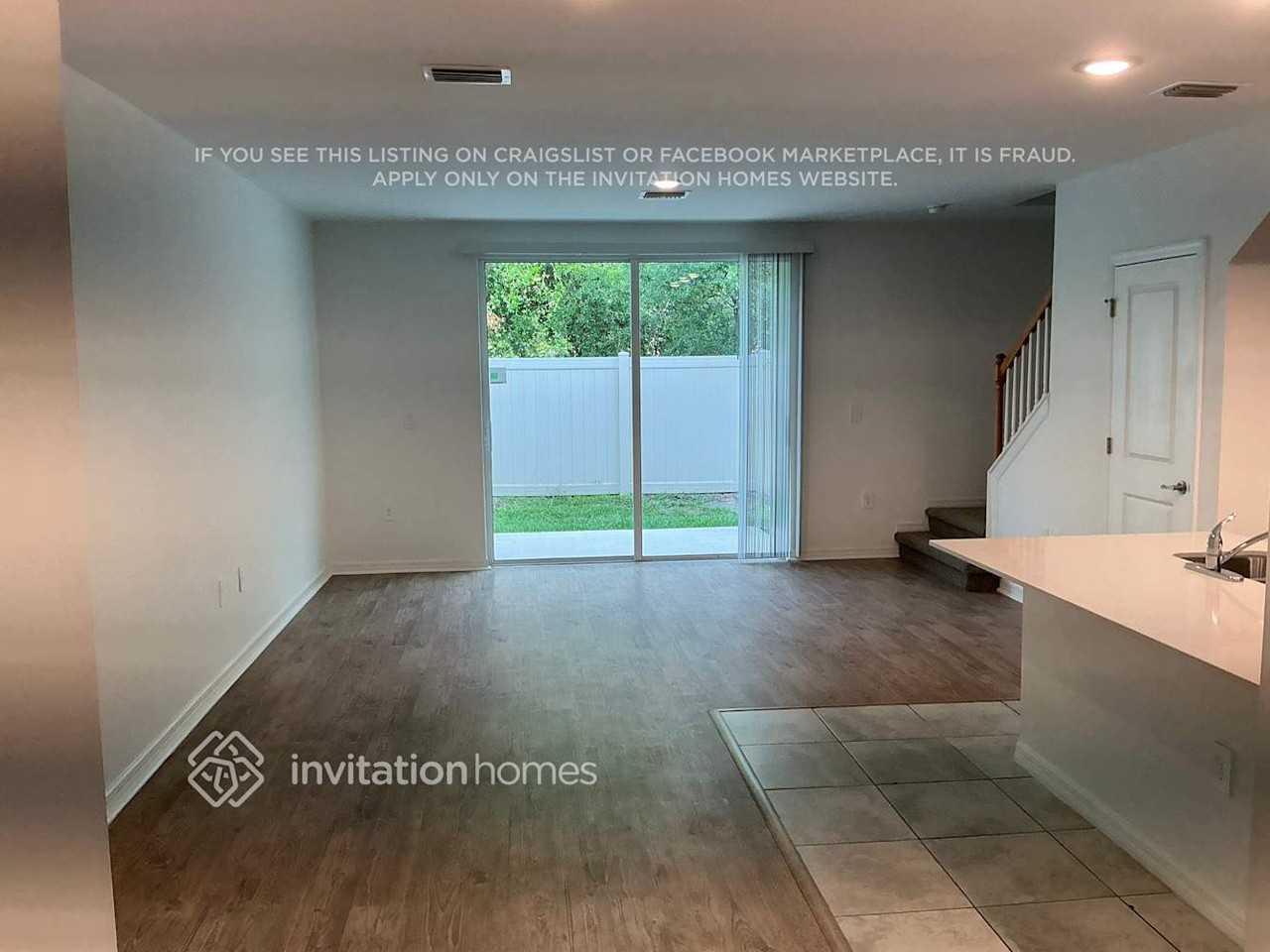 9310 Cadence Ct #163 - Photo 3 of 25