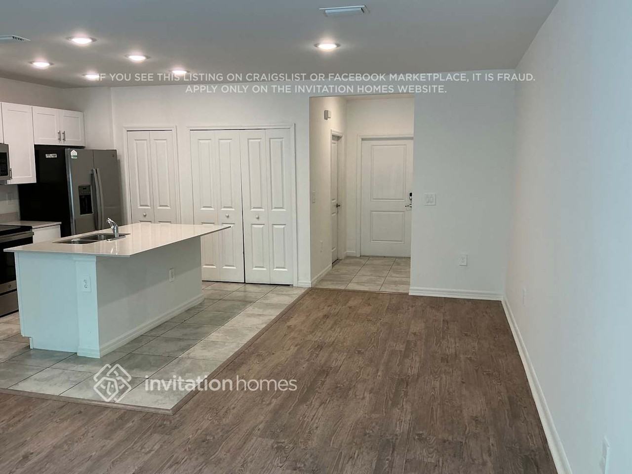 9310 Cadence Ct #163 - Photo 4 of 25