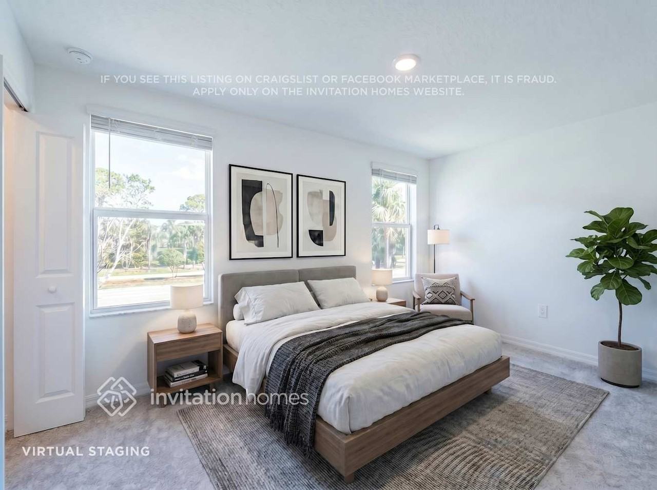 9310 Cadence Ct #163 - Photo 6 of 25