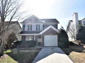 6415 White Walnut Way - Photo 1 of 1