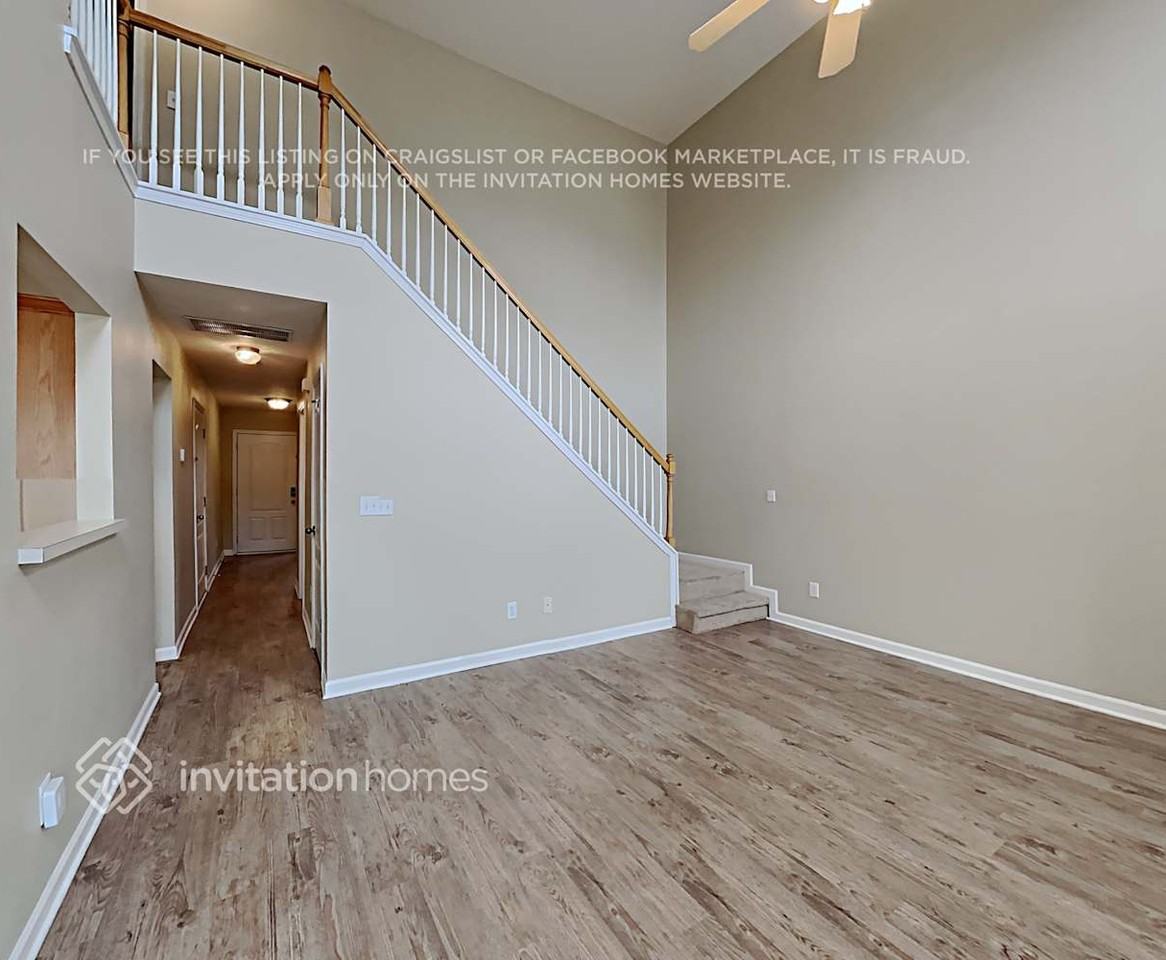 6415 White Walnut Way - Photo 4 of 20