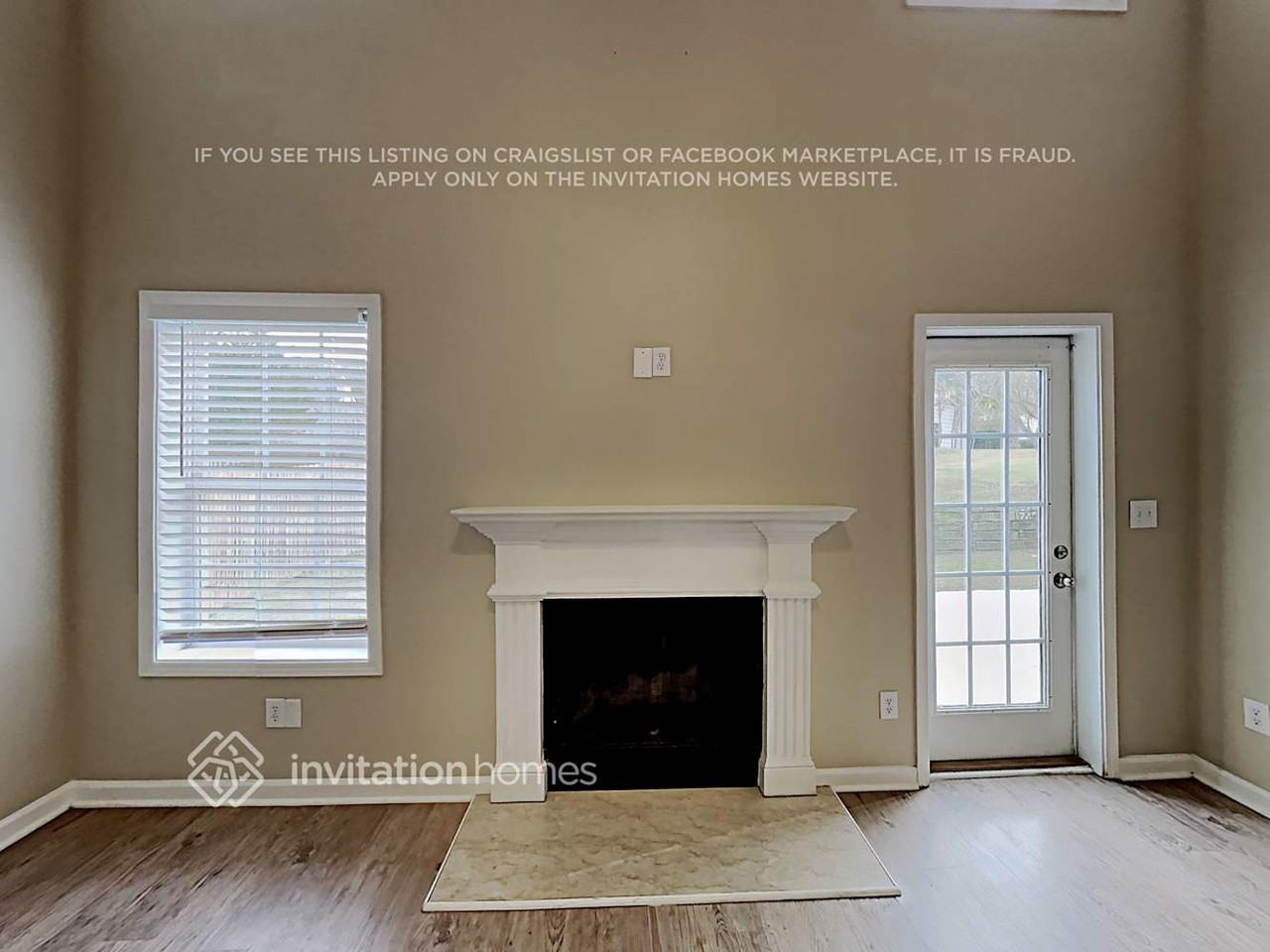 6415 White Walnut Way - Photo 5 of 20
