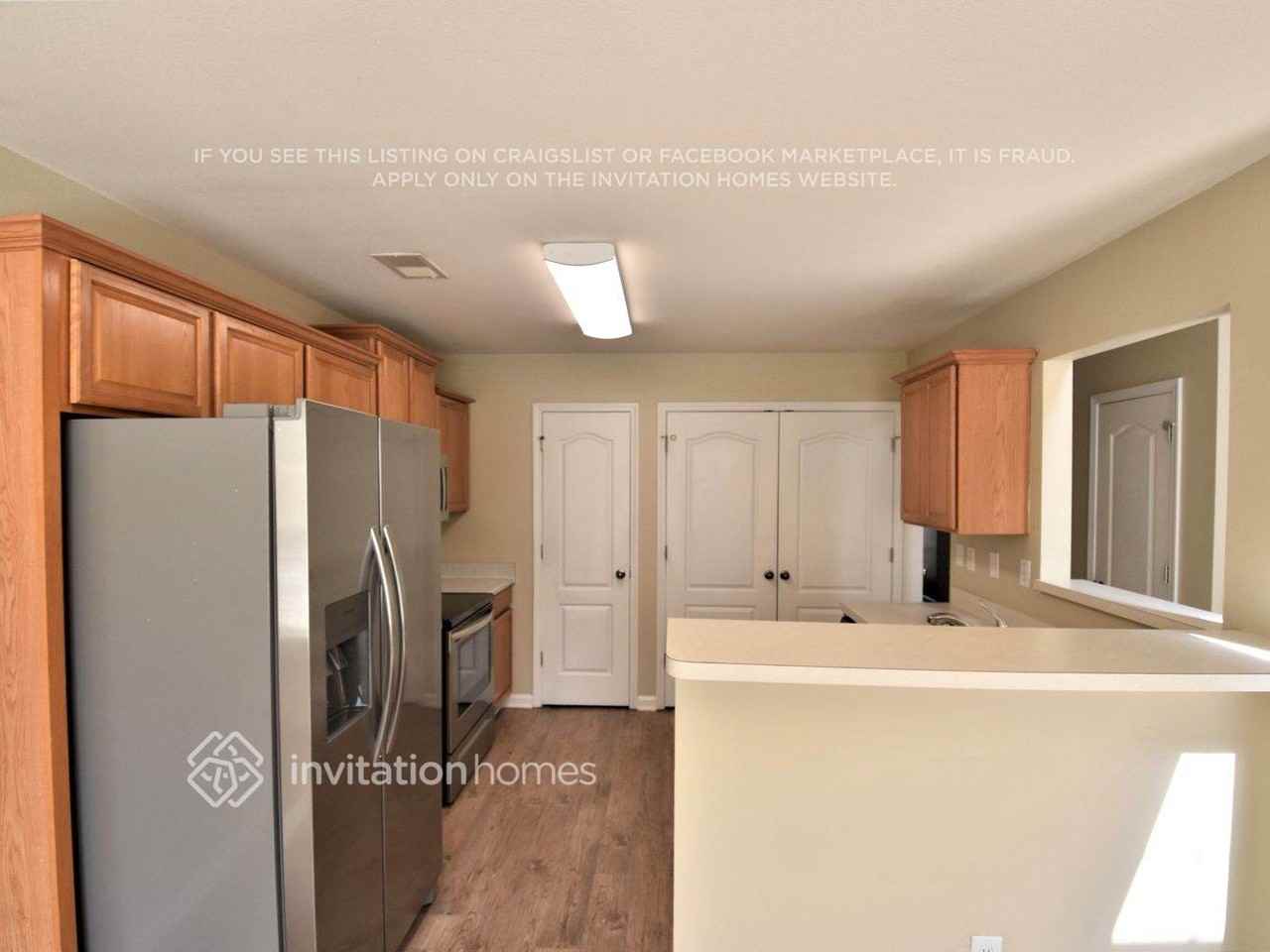 6415 White Walnut Way - Photo 6 of 20