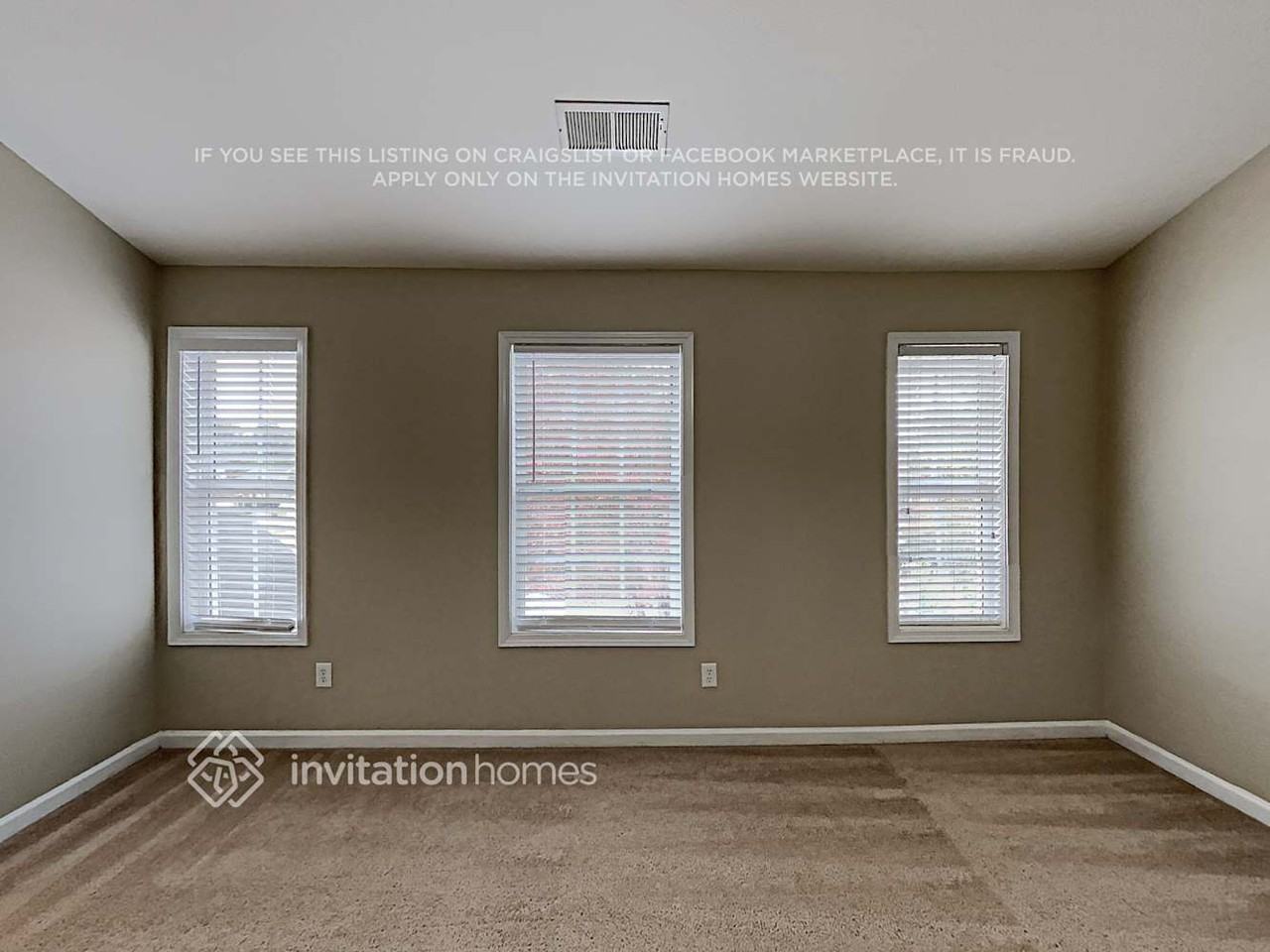6415 White Walnut Way - Photo 7 of 20