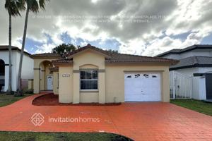 featured image of 13248 Nw 10th St