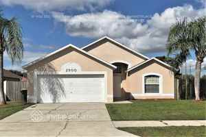 featured image of 2900 Cool Breeze Cir