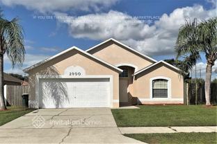 2900 Cool Breeze Cir - Photo 1 of 1