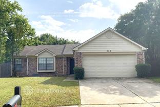 622 Valley Spring Dr - Photo 1 of 1