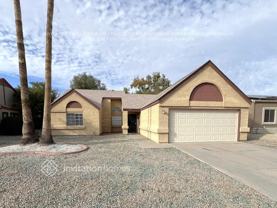 4944 W Wescott Dr - Photo 1 of 1