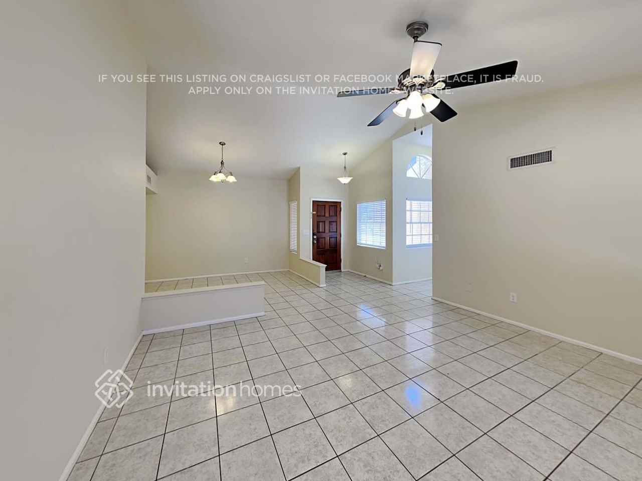 4944 W Wescott Dr - Photo 3 of 14