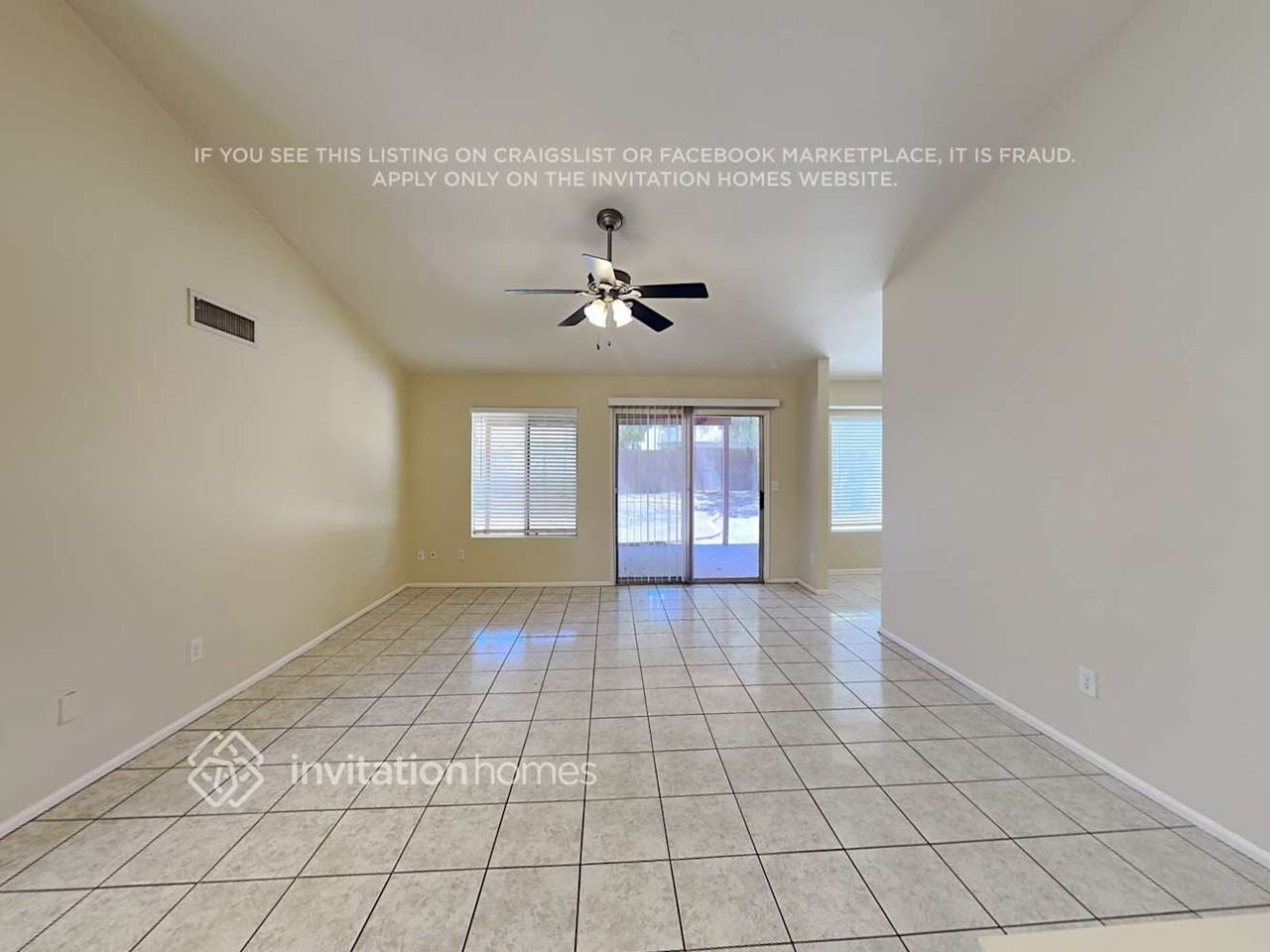 4944 W Wescott Dr - Photo 4 of 14