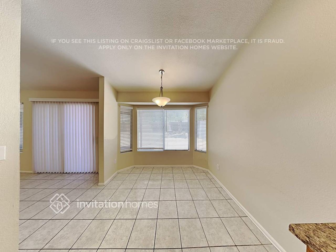 4944 W Wescott Dr - Photo 5 of 14