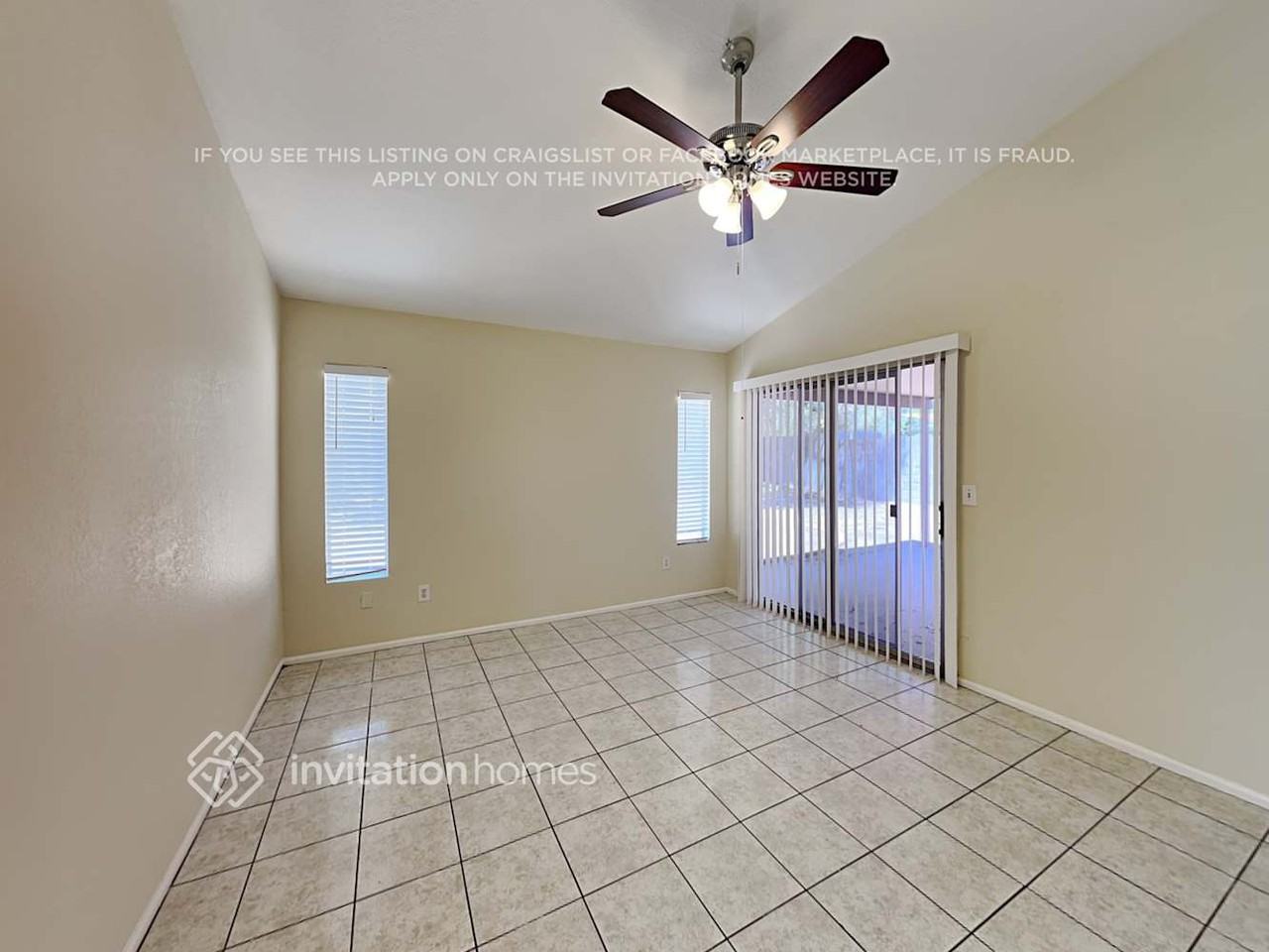 4944 W Wescott Dr - Photo 6 of 14
