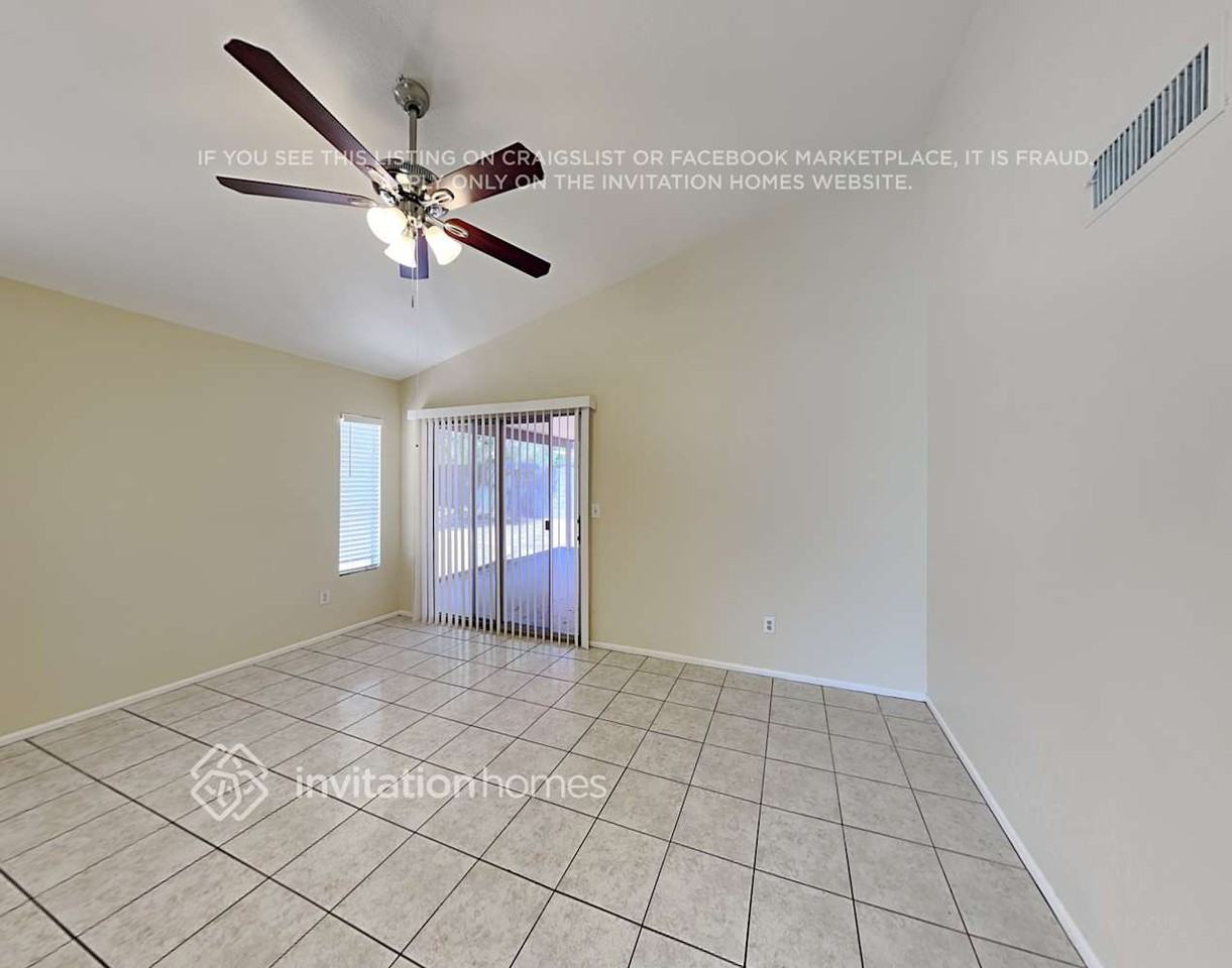 4944 W Wescott Dr - Photo 7 of 14