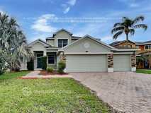 5041 Cape Hatteras Dr - Photo 1 of 1