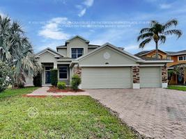featured image of 5041 Cape Hatteras Dr