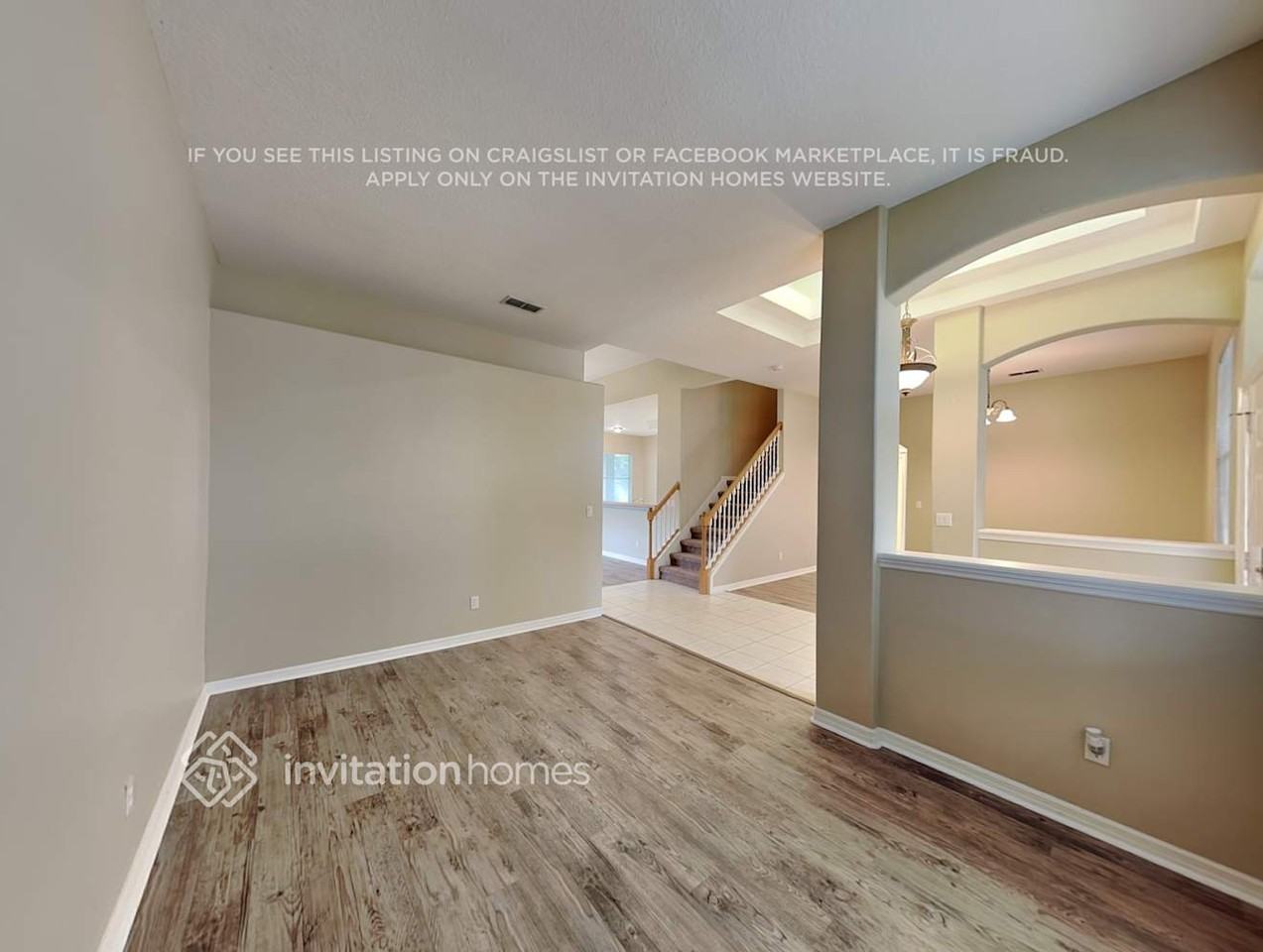 5041 Cape Hatteras Dr - Photo 4 of 19