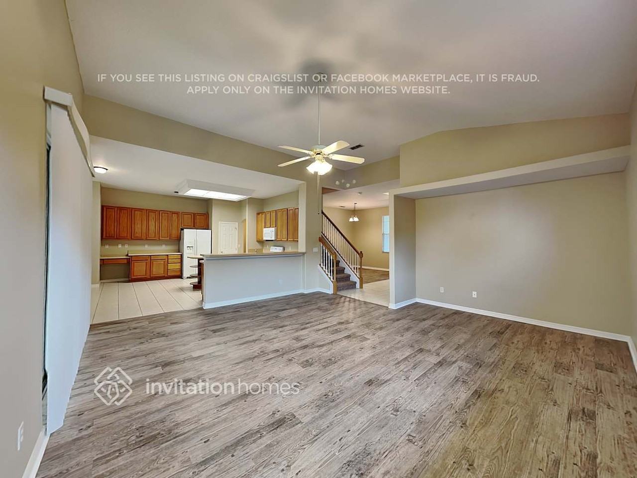 5041 Cape Hatteras Dr - Photo 5 of 19