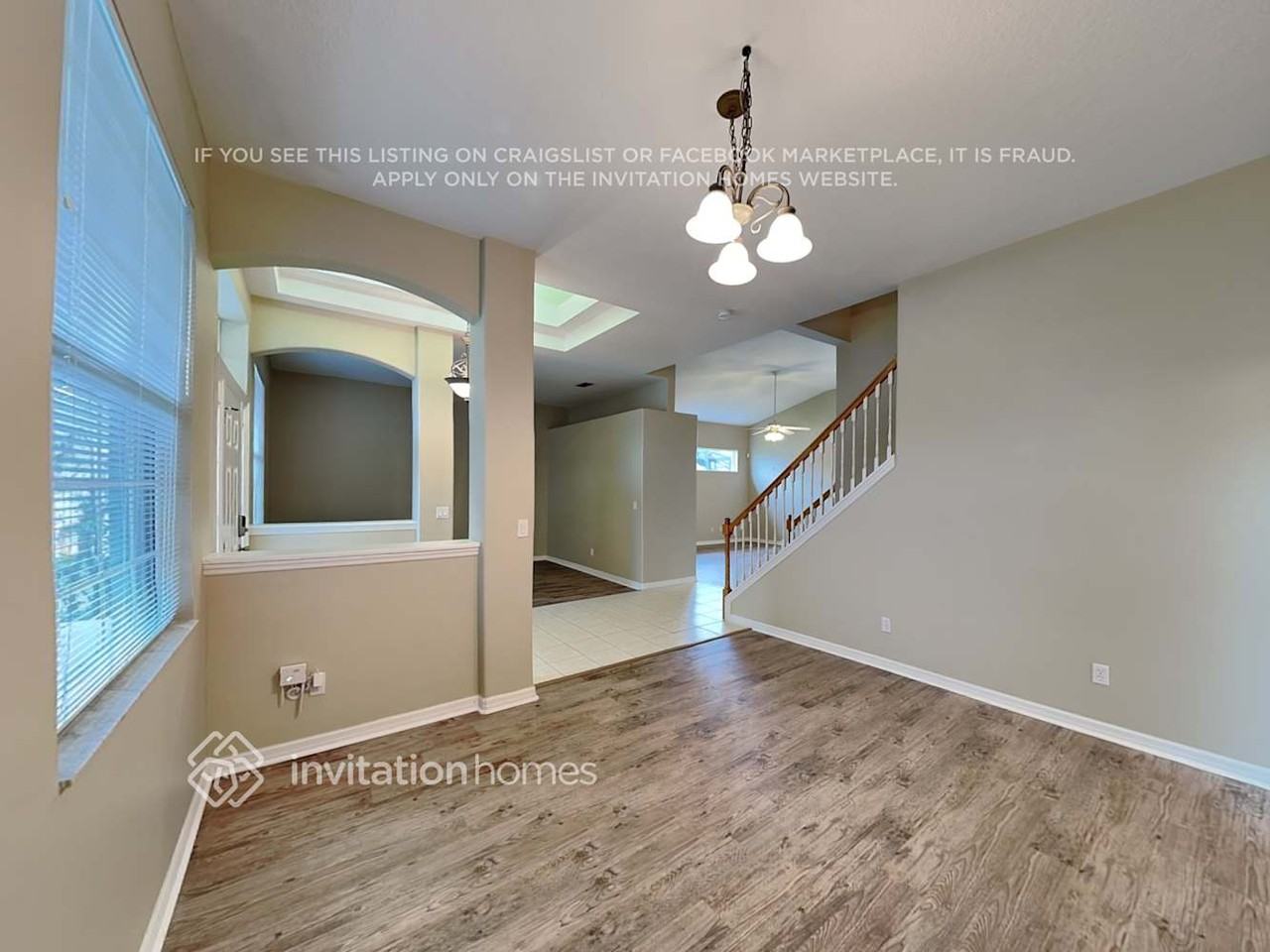 5041 Cape Hatteras Dr - Photo 6 of 19