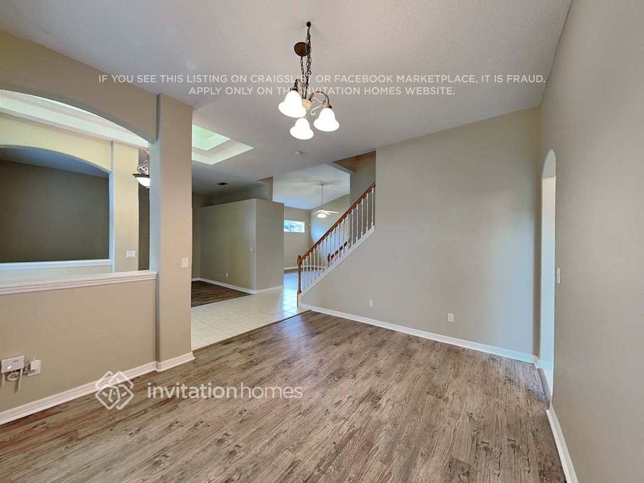 5041 Cape Hatteras Dr - Photo 7 of 19
