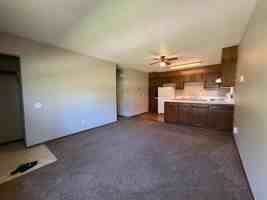 featured image of 461 Grant St