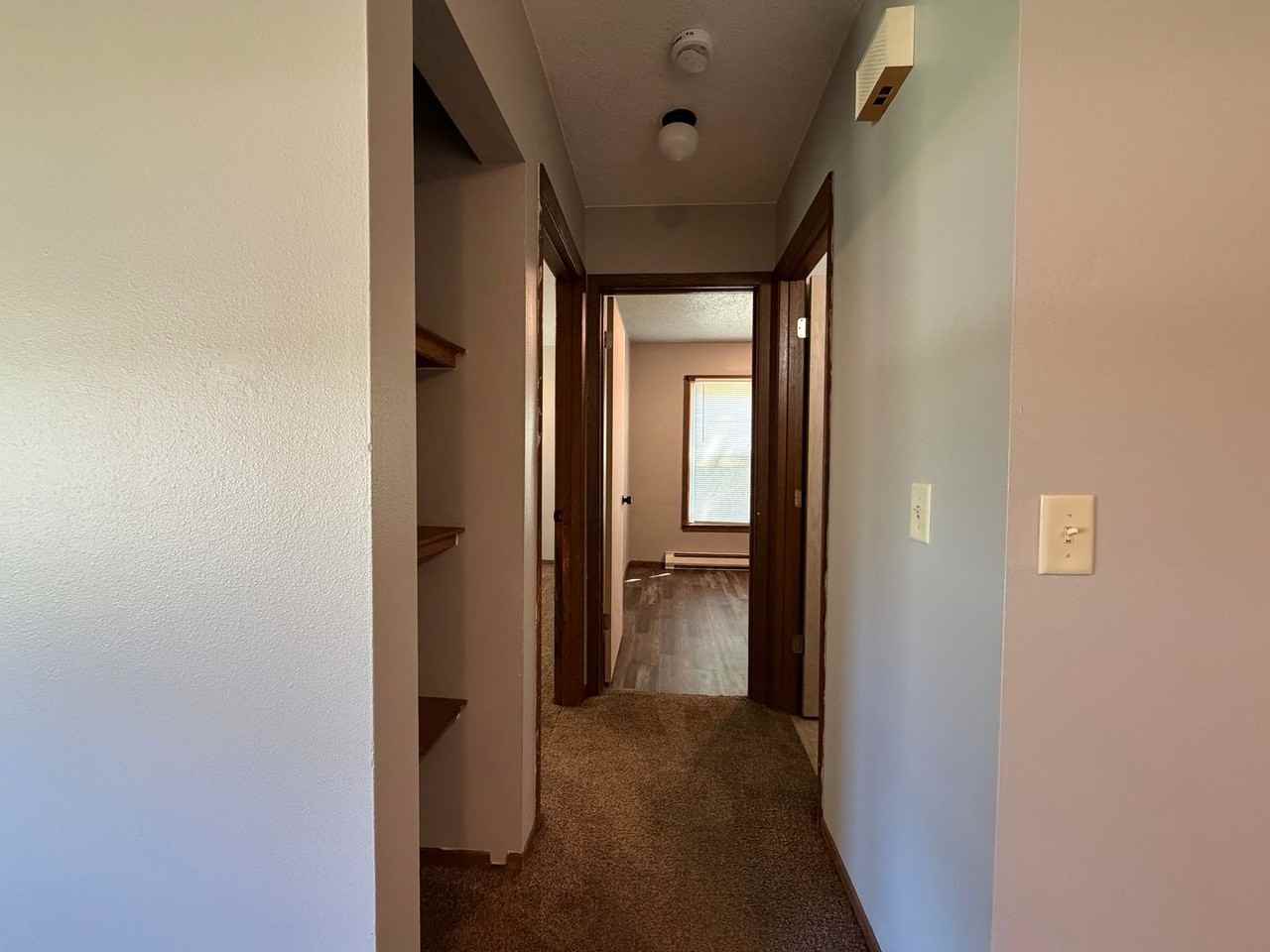 461 Grant - Photo 3 of 15