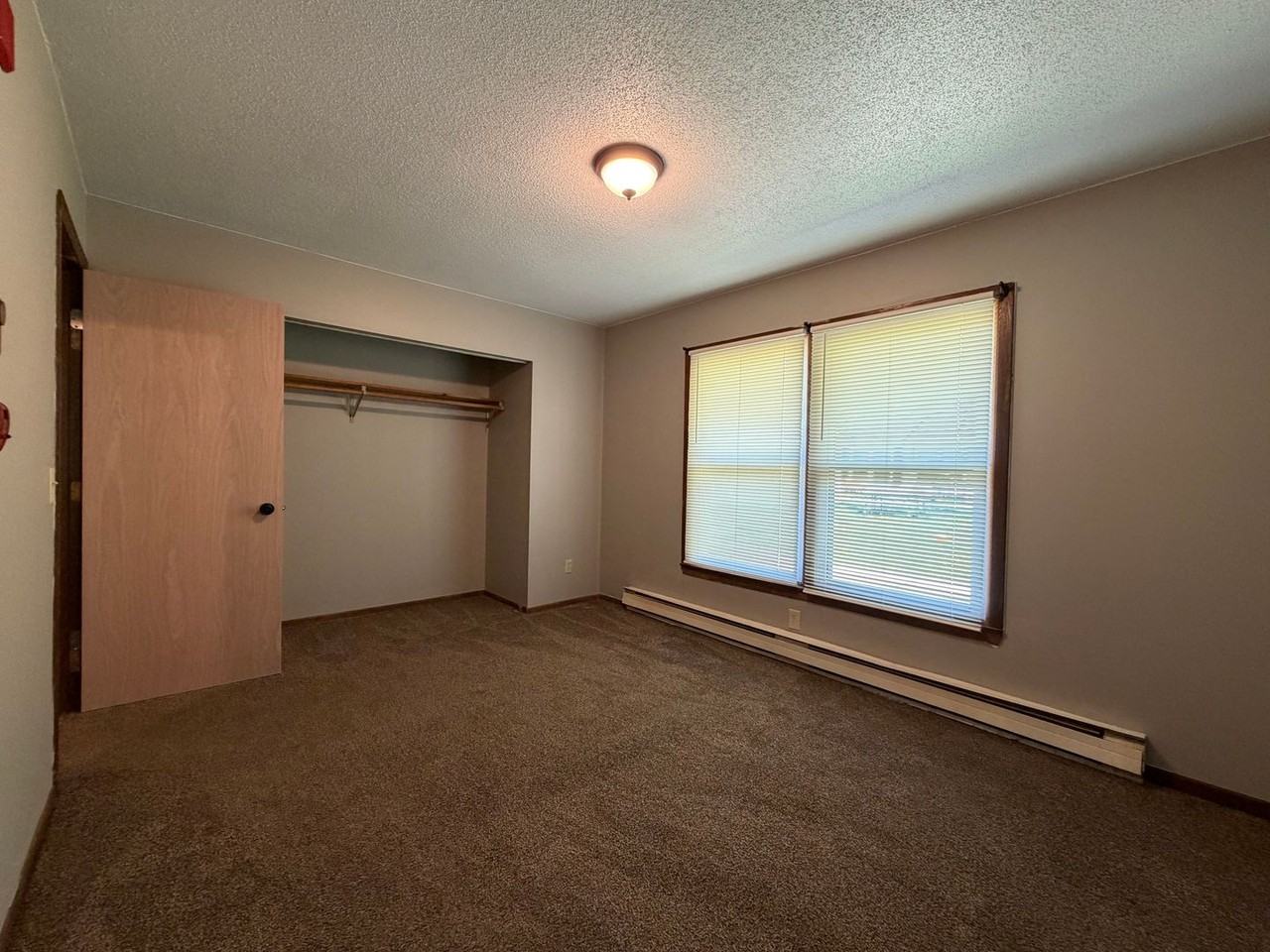 461 Grant - Photo 4 of 15