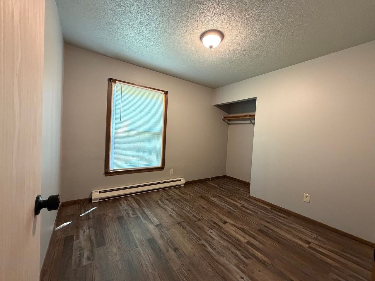 461 Grant - Photo 6 of 15