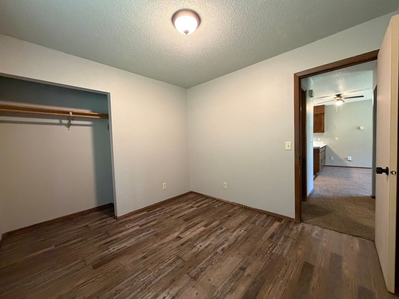 461 Grant - Photo 7 of 15