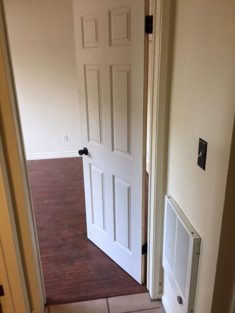 105 E Louise St #1 - Photo 4 of 7