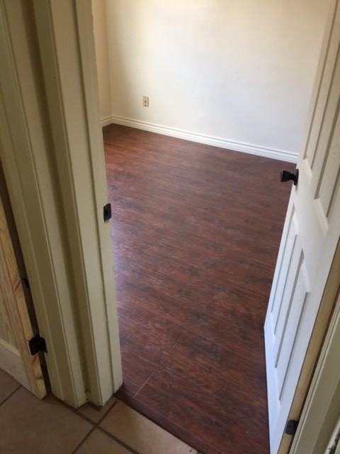 105 E Louise St #1 - Photo 5 of 7