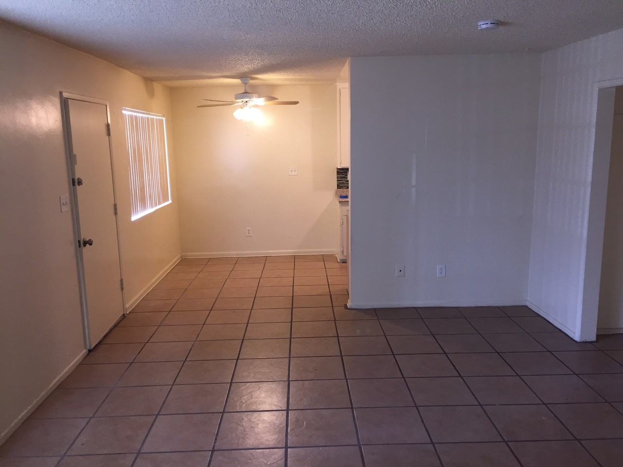 105 E Louise St #1 - Photo 6 of 7