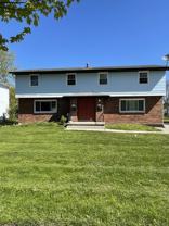 212 Sunshine Dr #LEFT - Photo 1 of 1