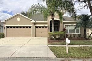 featured image of 1410 Emerald Hill Way
