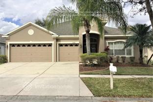 1410 Emerald Hill Way - Photo 1 of 1