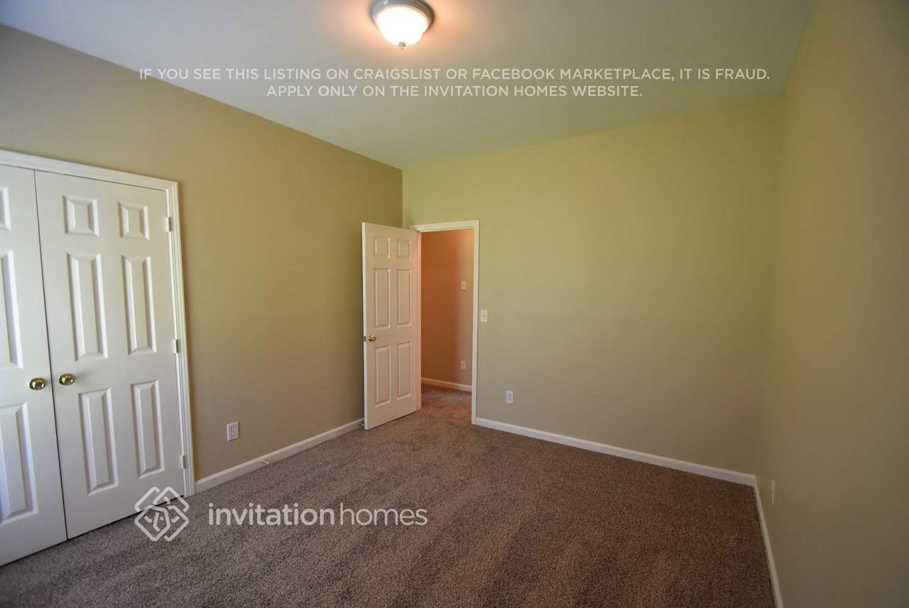2025 Fairway Close Ter - Photo 5 of 12