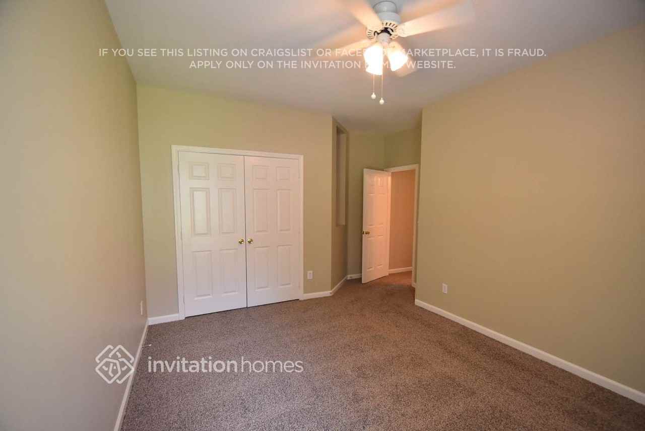 2025 Fairway Close Ter - Photo 6 of 12