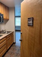 featured image of 80 Geiger Rd