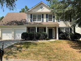 5456 Somer Mill Rd - Photo 1 of 1