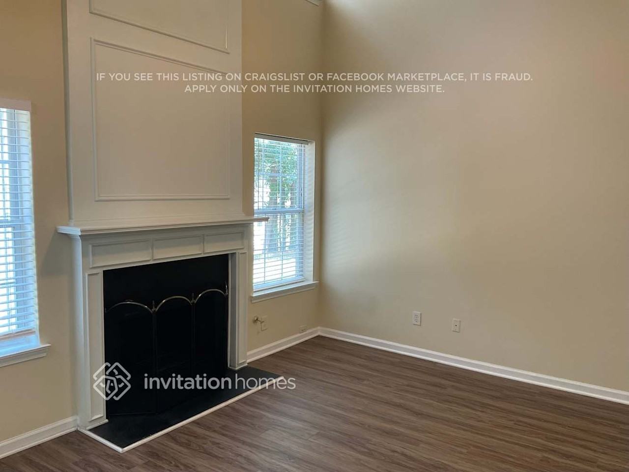 5456 Somer Mill Rd - Photo 2 of 9