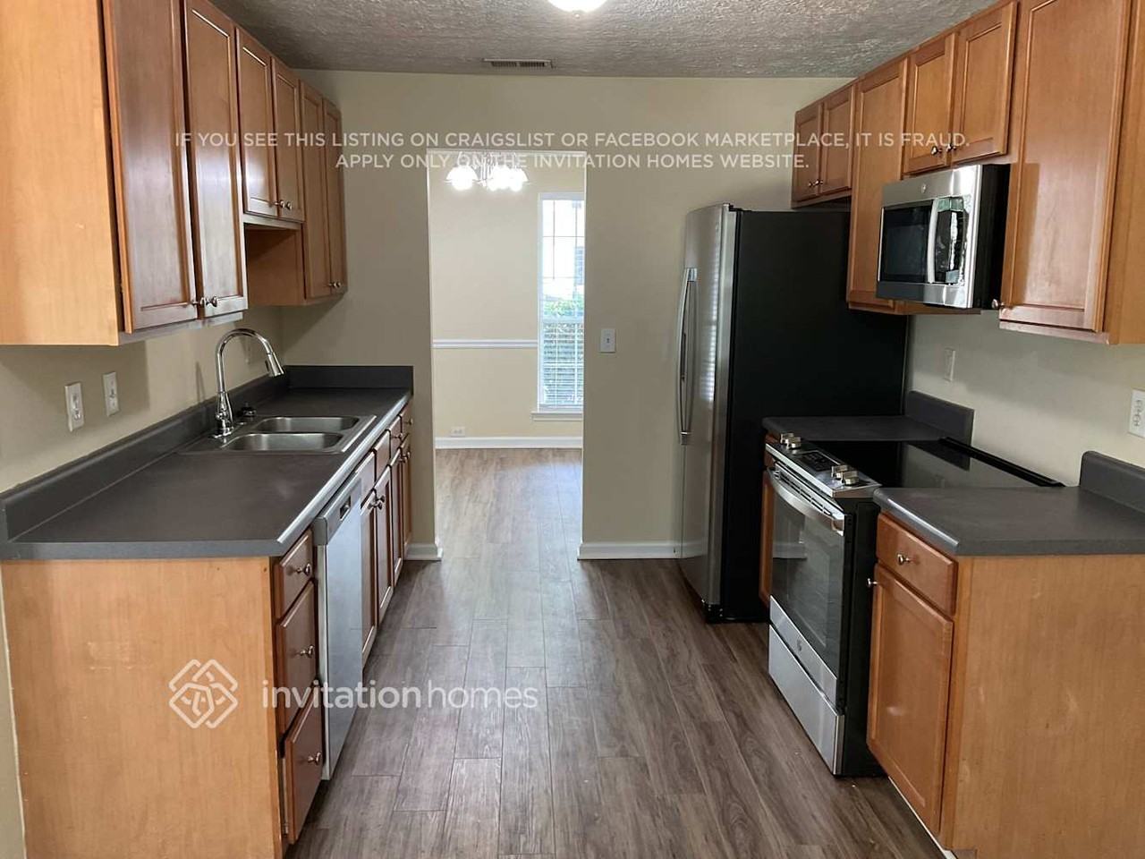 5456 Somer Mill Rd - Photo 3 of 9