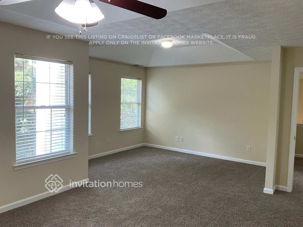 5456 Somer Mill Rd - Photo 4 of 9