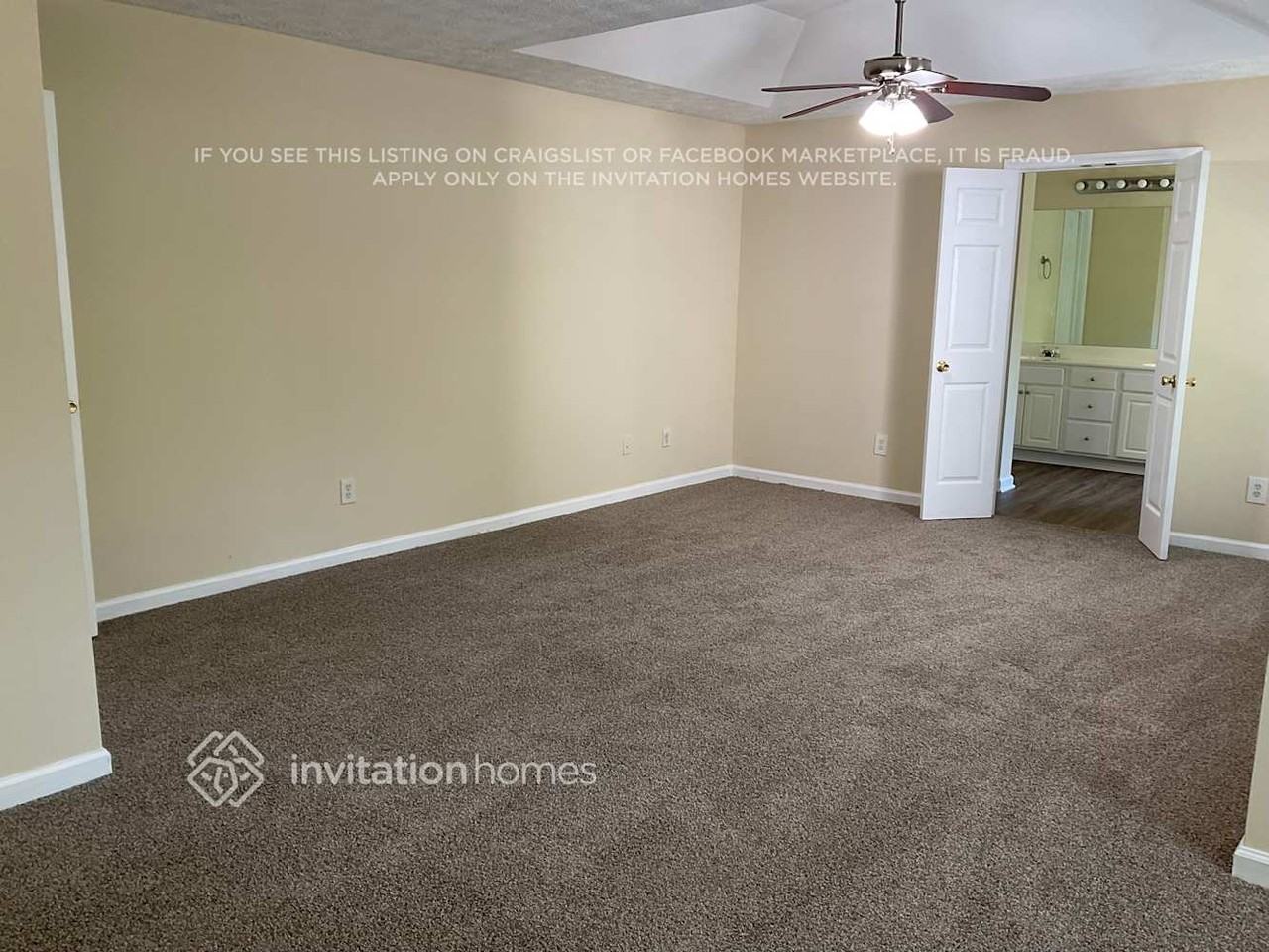 5456 Somer Mill Rd - Photo 5 of 9