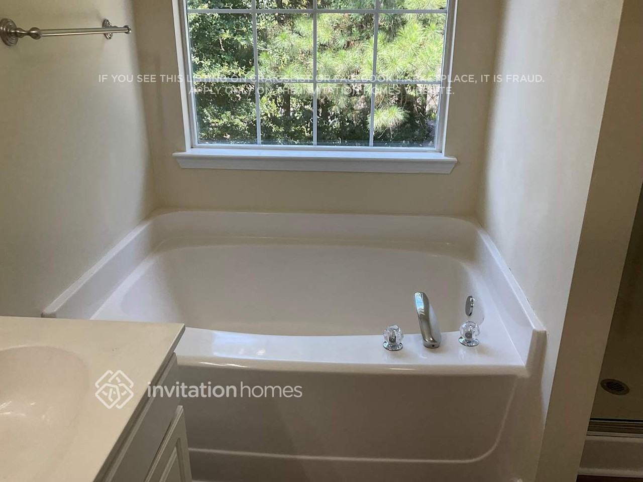 5456 Somer Mill Rd - Photo 7 of 9