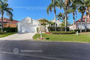 1369 Fairfax Cir E - Photo 1 of 1