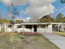 featured image of 6005 Murray Hill Dr