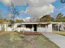 6005 Murray Hill Dr - Photo 1 of 1