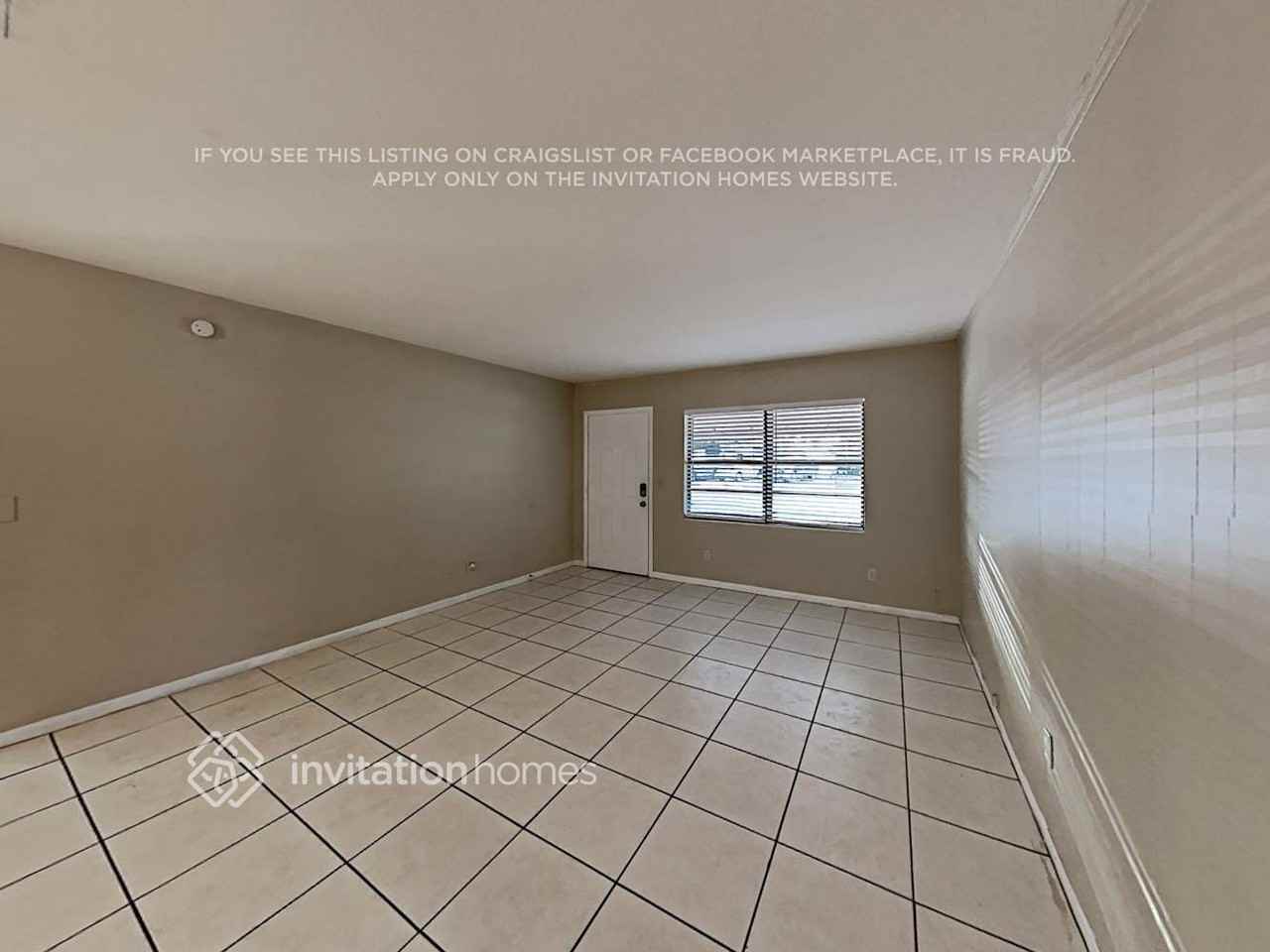 6005 Murray Hill Dr - Photo 3 of 17