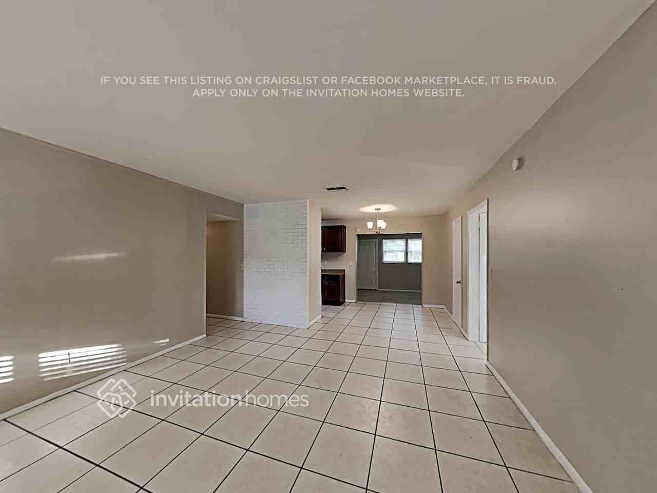 6005 Murray Hill Dr - Photo 4 of 17